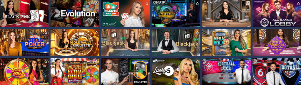 tornadobet casino en vivo tornadobet casino en vivo