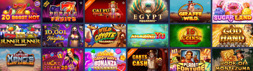 tornadobet casino ranuras tornadobet casino ranuras