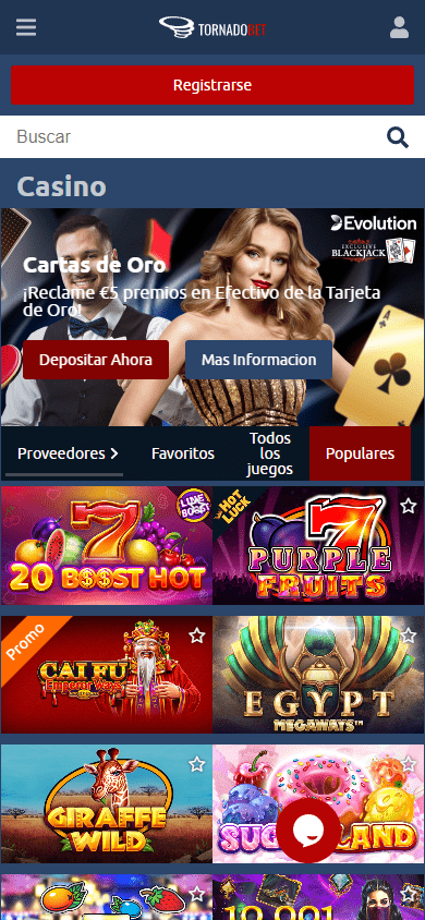 tornadobet casino versión móvil tornadobet casino versión móvil