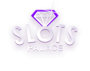 slots palace casino