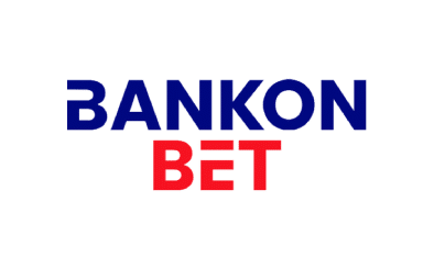 bankonbet casino logo