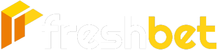 freshbet casino