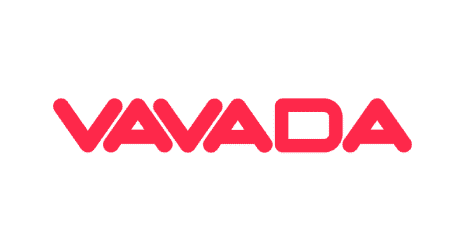 logo vadada