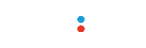Megapari casino logo