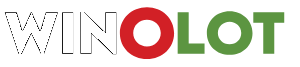 WinOLot logo