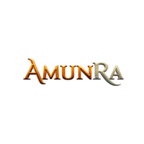 Amunra_300x300_transp(2)