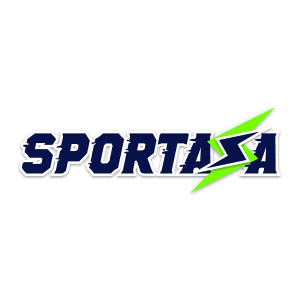 Sportaza Casino logo