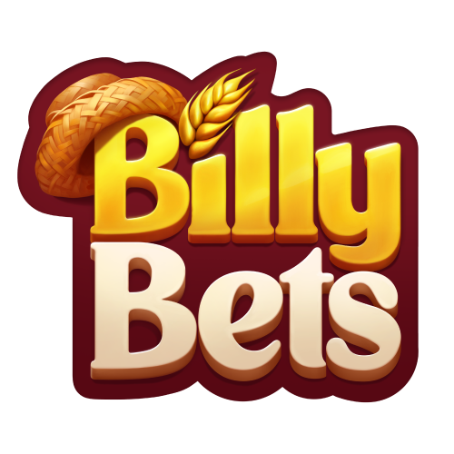 BillyBets Logo