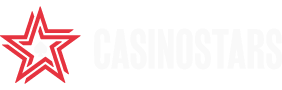 Casinostars logo
