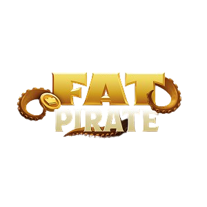 FatPirate Casino