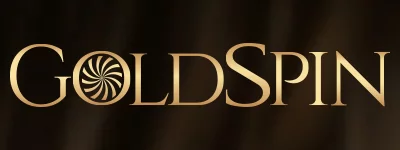 goldspin logo