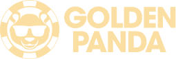 GoldenPanda_Logo