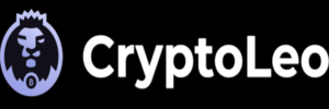 CryptoLeo