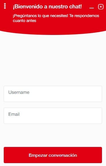 31Bets Casino Soporte al cliente