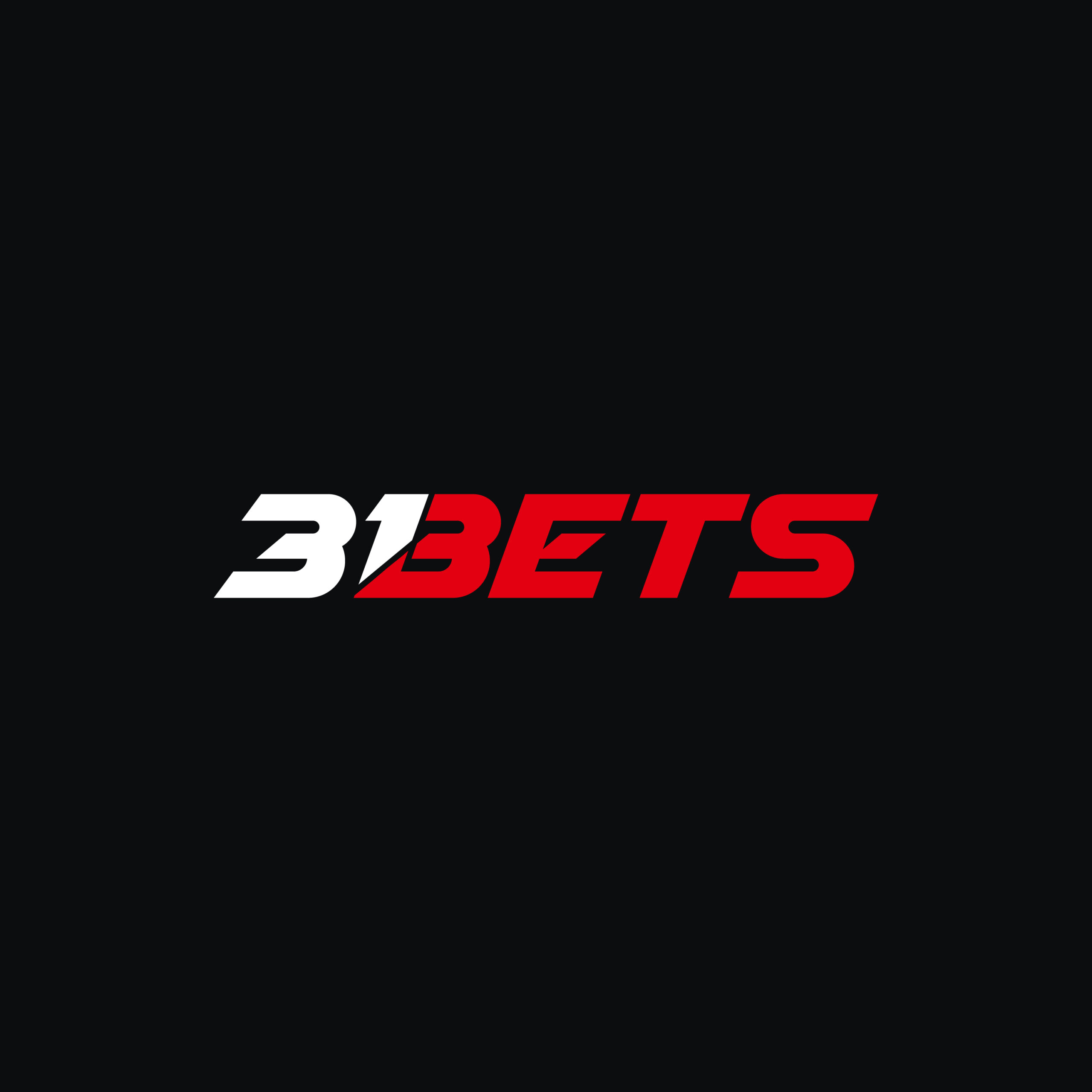 31Bets-Logo-black