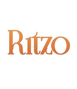ritzo_casino_logo