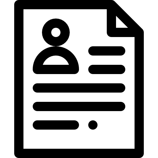 Seguridad y Licencias