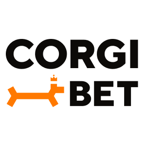 Corgibet Casino