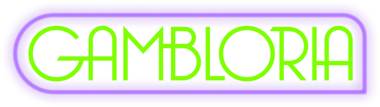 Gambloria Casino