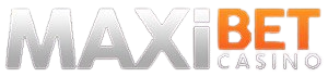 MaxiBet Apuestas