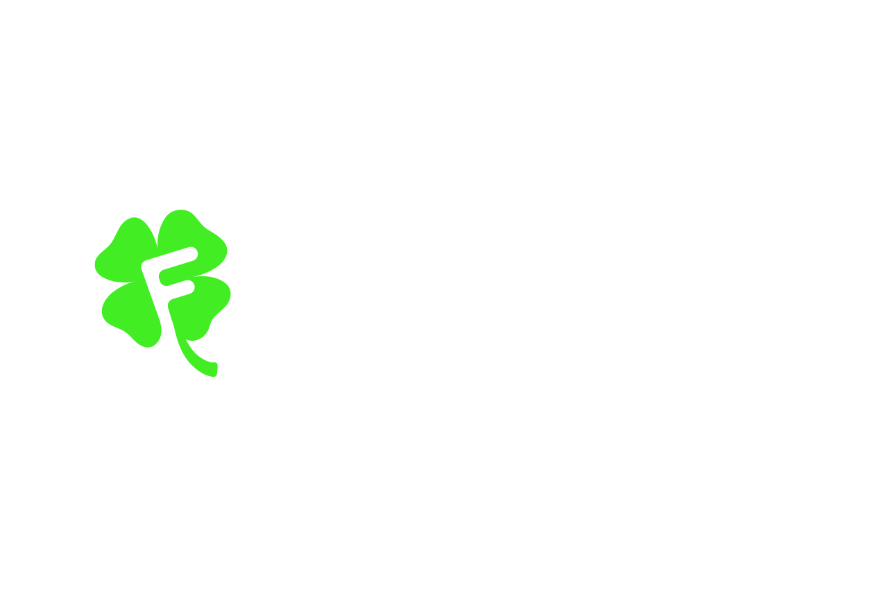 Fortunica Casino